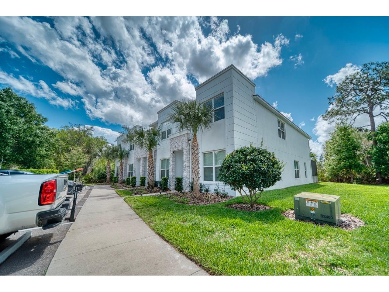 17352 Blessing Drive Clermont FL 34714 S5147378 image3
