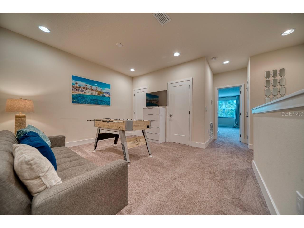 17352 Blessing Drive Clermont FL 34714 S5147378 image30