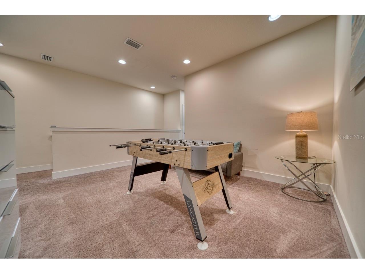17352 Blessing Drive Clermont FL 34714 S5147378 image31