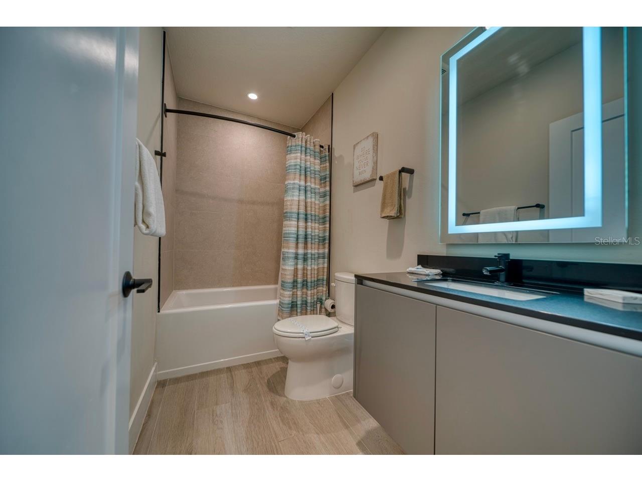 17352 Blessing Drive Clermont FL 34714 S5147378 image32