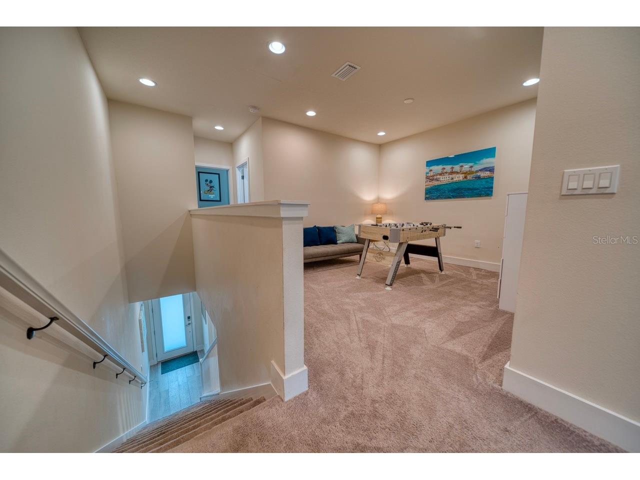 17352 Blessing Drive Clermont FL 34714 S5147378 image33