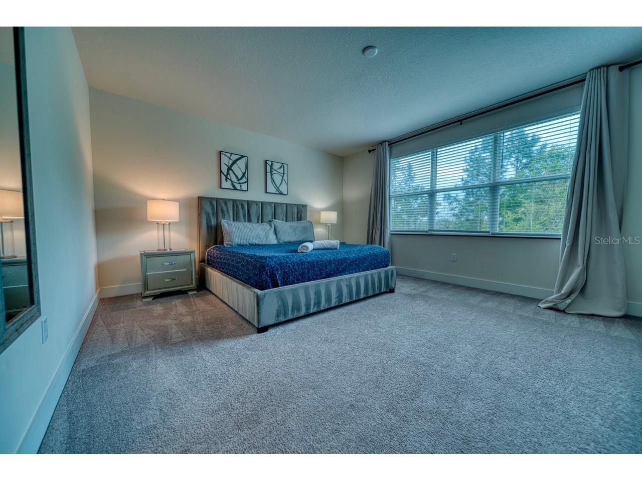 17352 Blessing Drive Clermont FL 34714 S5147378 image34