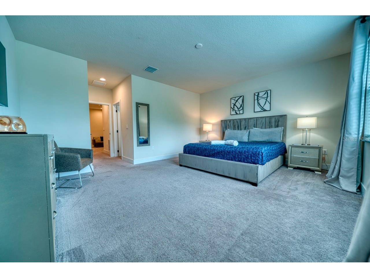 17352 Blessing Drive Clermont FL 34714 S5147378 image35
