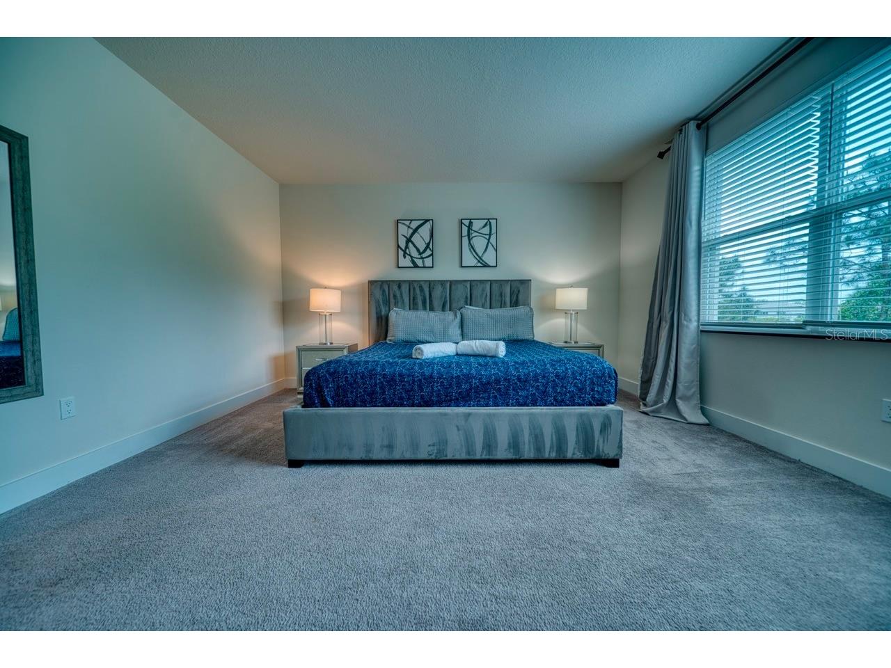 17352 Blessing Drive Clermont FL 34714 S5147378 image36