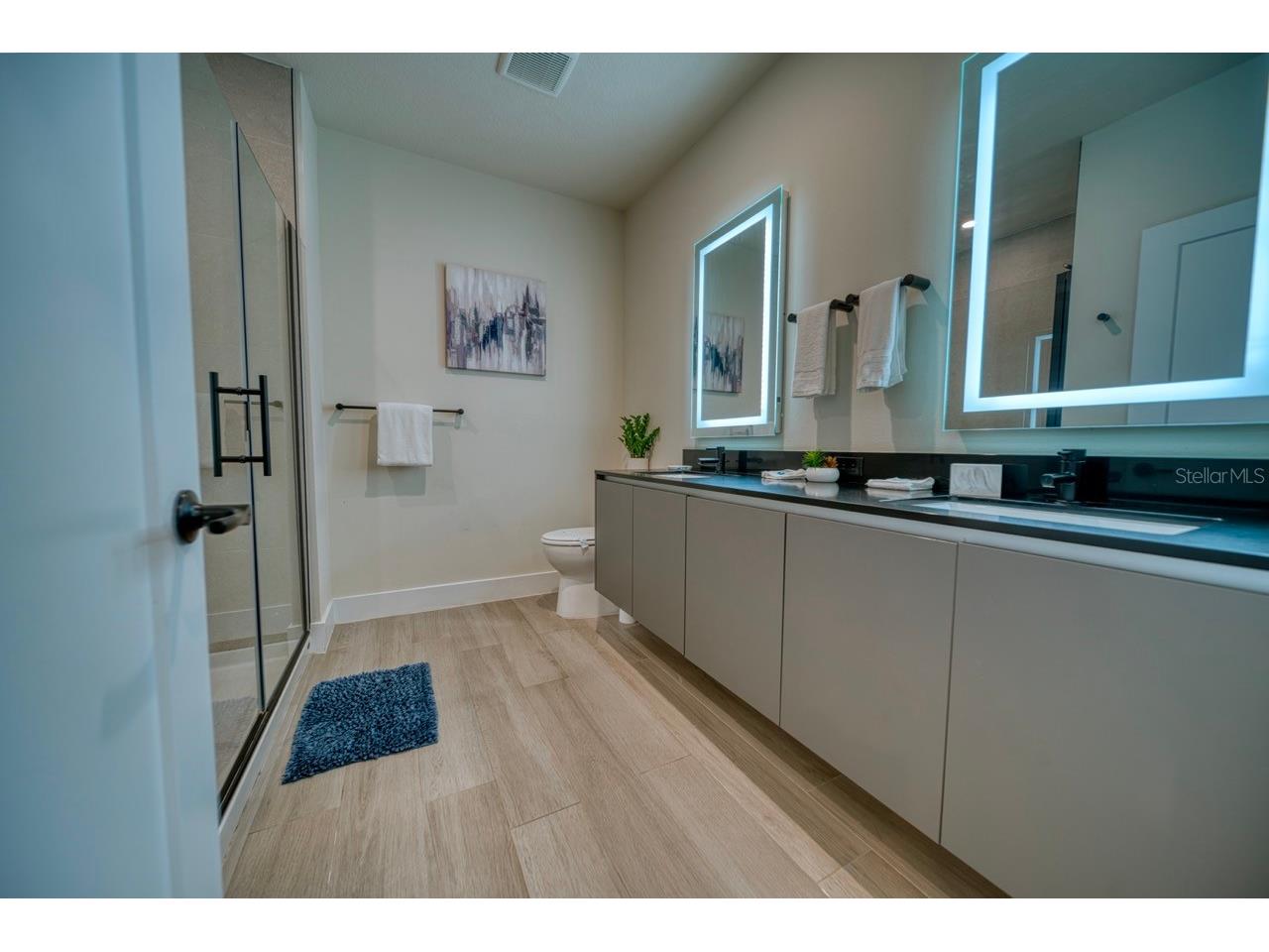 17352 Blessing Drive Clermont FL 34714 S5147378 image38