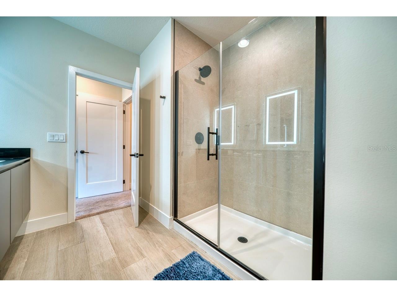 17352 Blessing Drive Clermont FL 34714 S5147378 image39