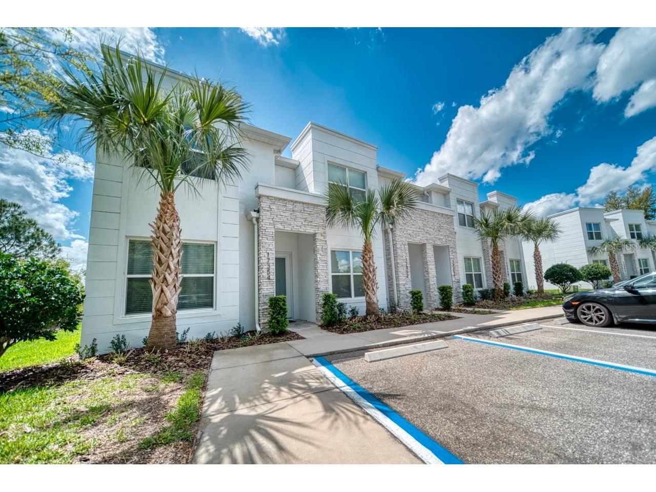 17352 Blessing Drive Clermont FL 34714 S5147378 image4