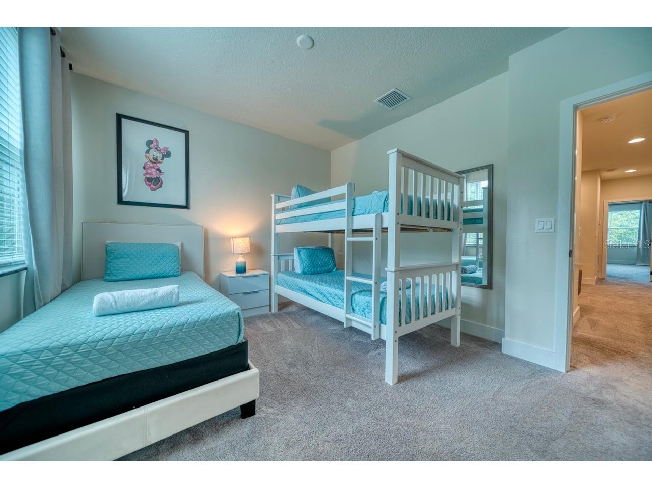 17352 Blessing Drive Clermont FL 34714 S5147378 image40