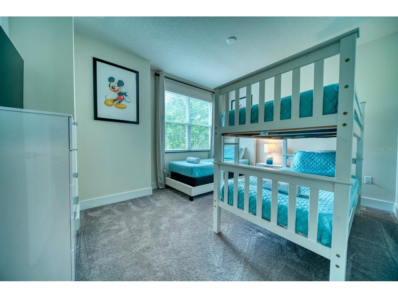 17352 Blessing Drive Clermont FL 34714 S5147378 image42