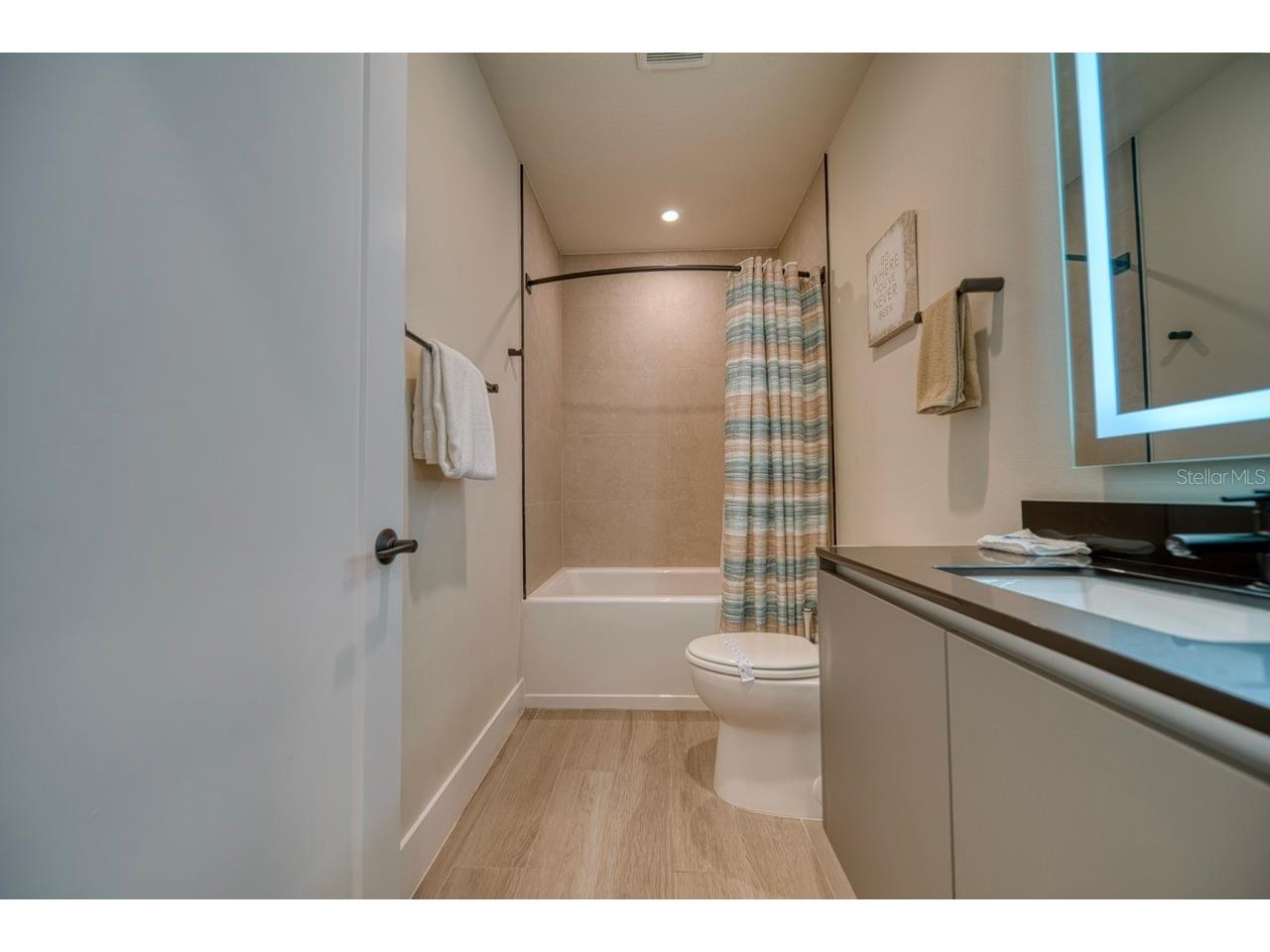 17352 Blessing Drive Clermont FL 34714 S5147378 image43