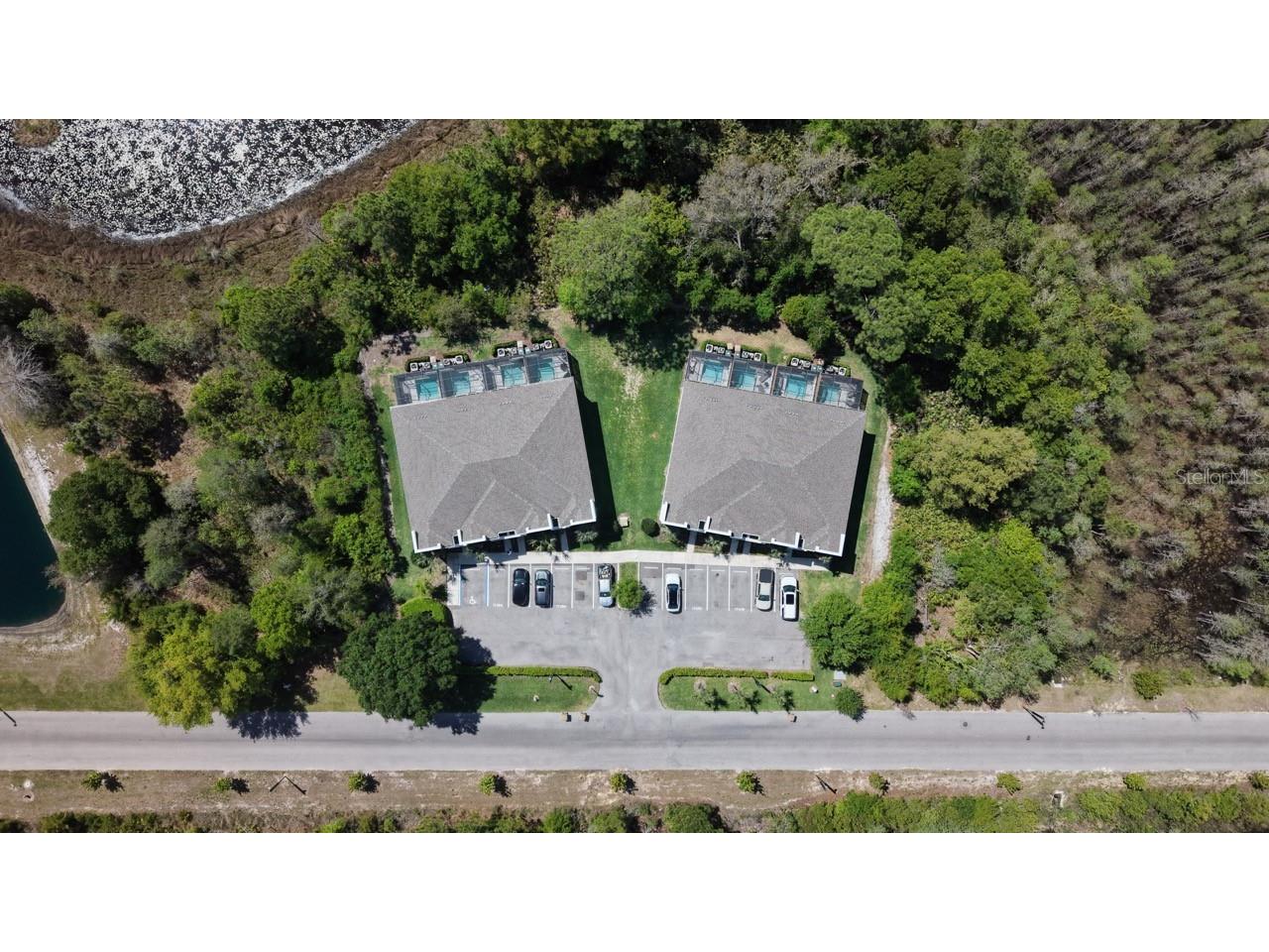 17352 Blessing Drive Clermont FL 34714 S5147378 image46