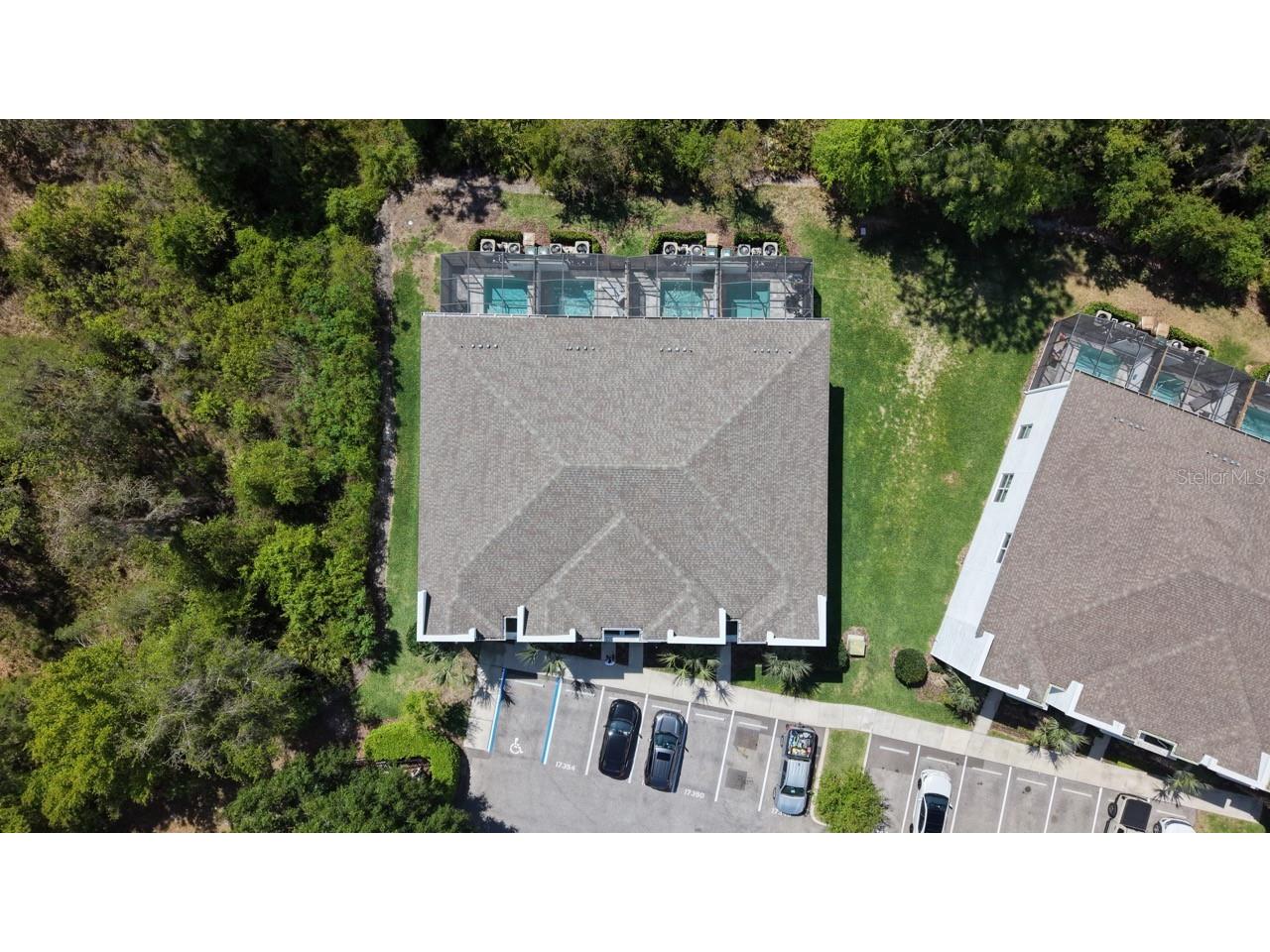17352 Blessing Drive Clermont FL 34714 S5147378 image47