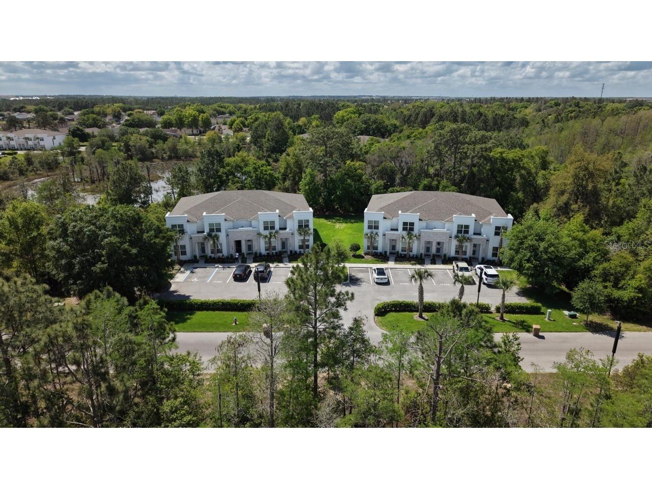 17352 Blessing Drive Clermont FL 34714 S5147378 image48
