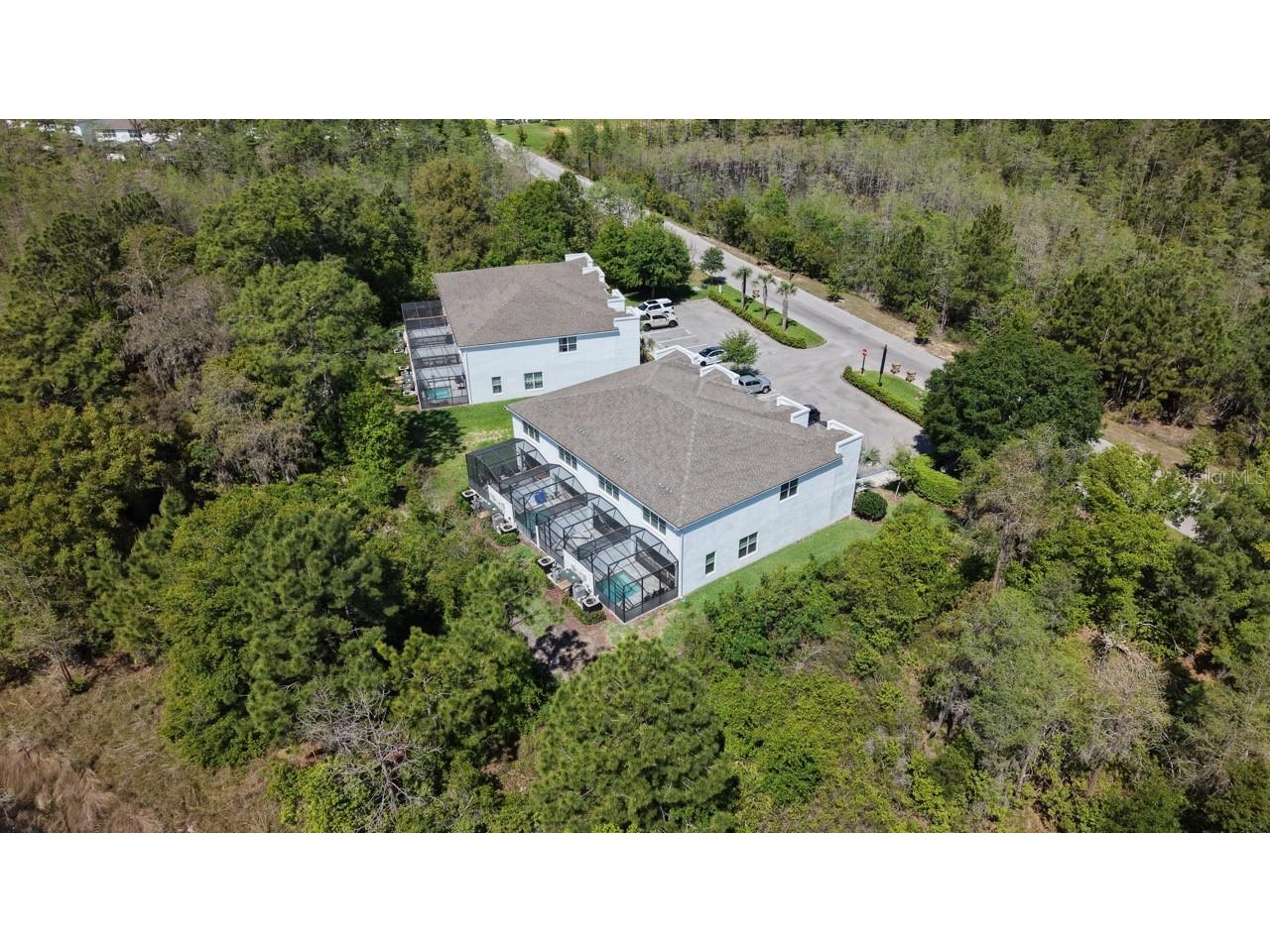 17352 Blessing Drive Clermont FL 34714 S5147378 image49