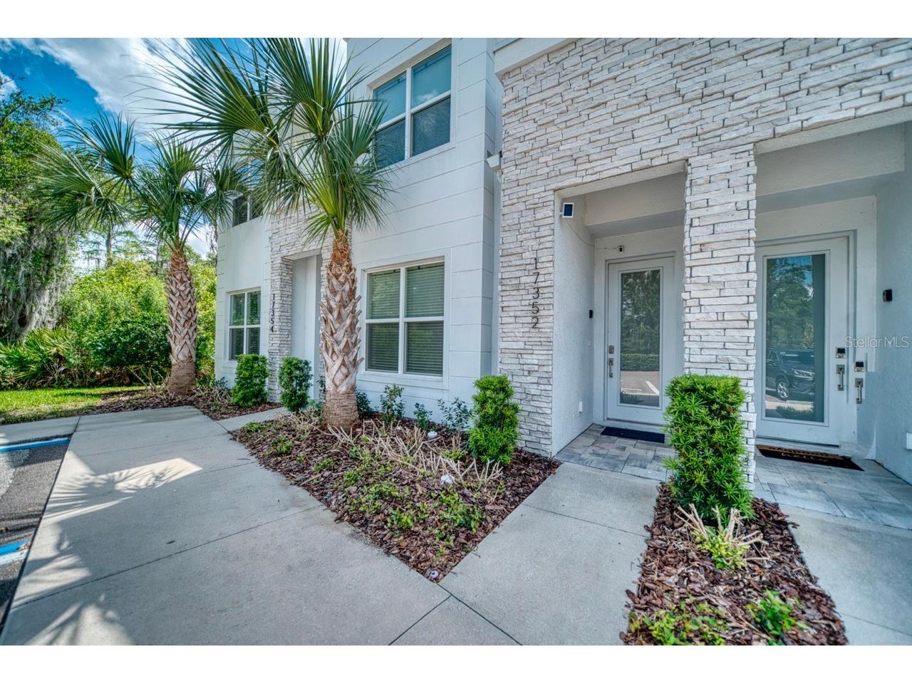 17352 Blessing Drive Clermont FL 34714 S5147378 image5
