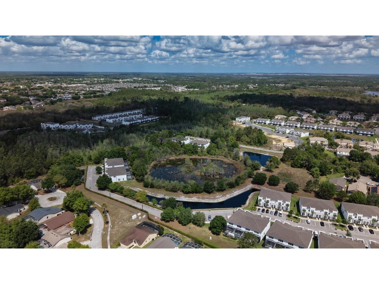 17352 Blessing Drive Clermont FL 34714 S5147378 image51