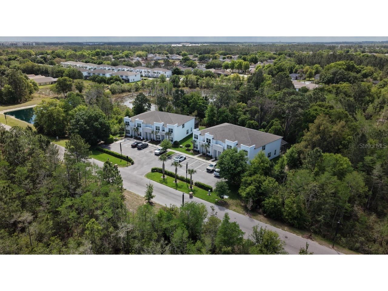 17352 Blessing Drive Clermont FL 34714 S5147378 image52