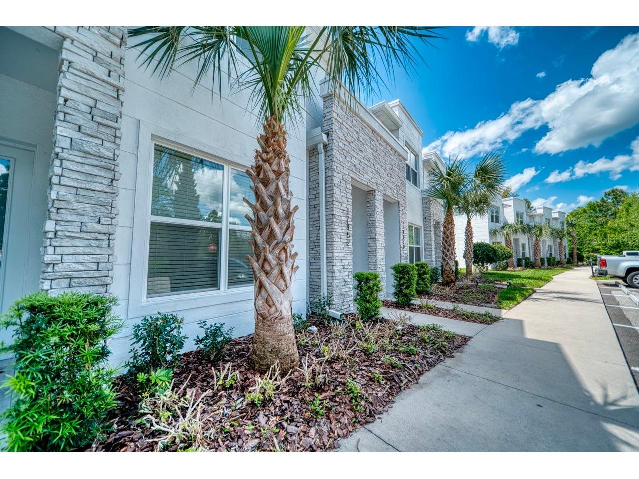 17352 Blessing Drive Clermont FL 34714 S5147378 image6
