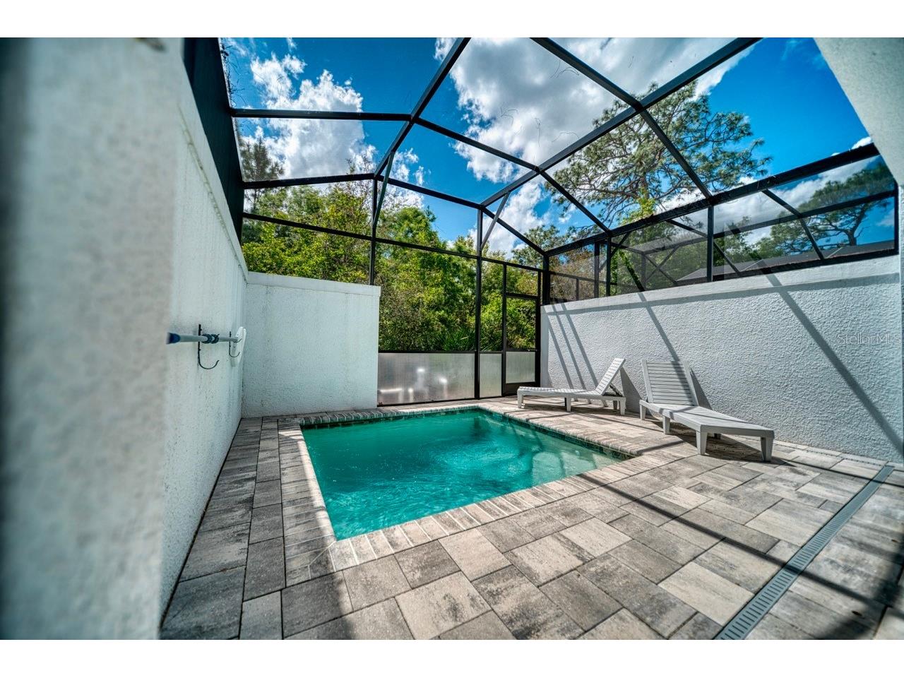 17352 Blessing Drive Clermont FL 34714 S5147378 image7