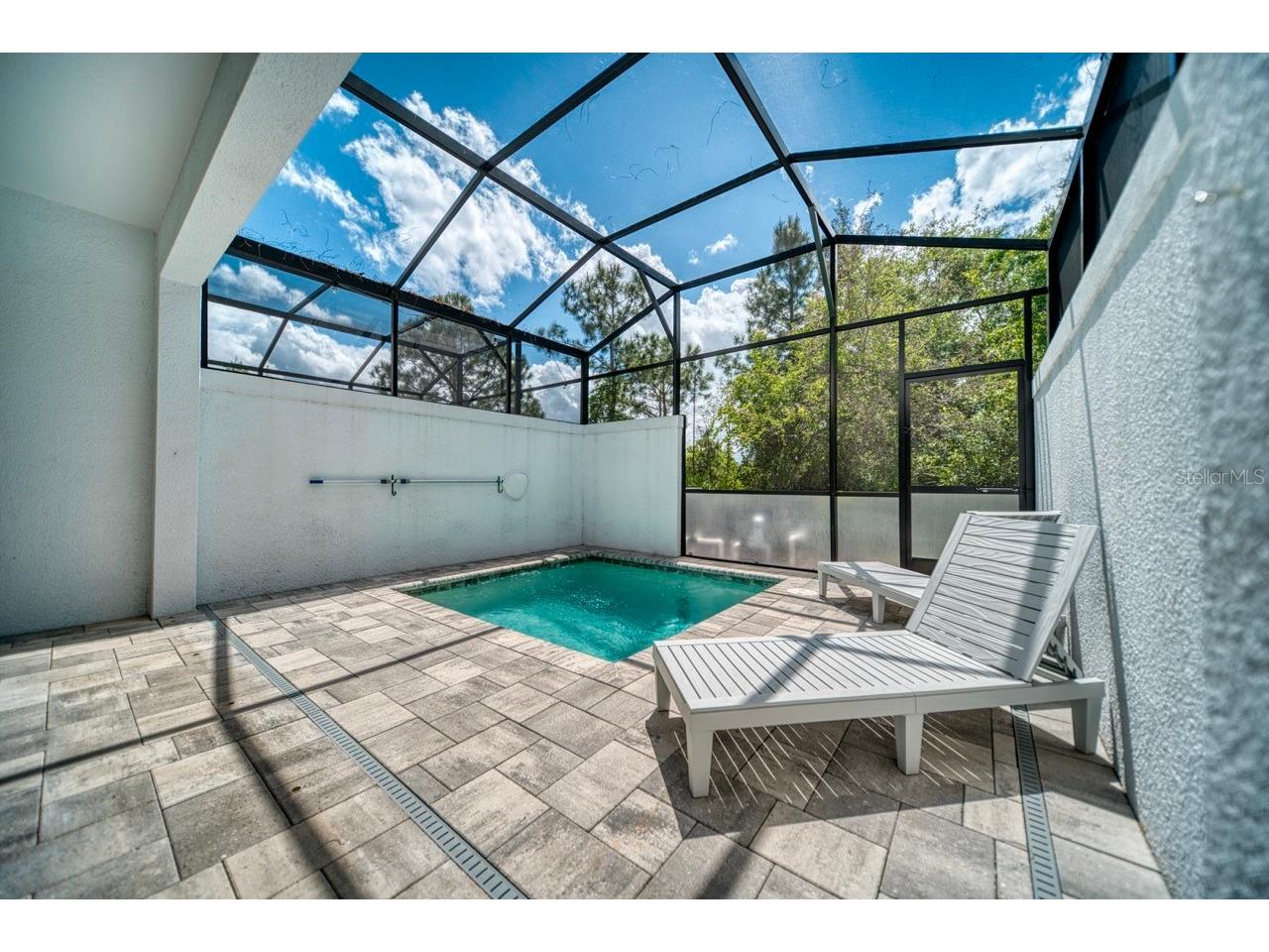 17352 Blessing Drive Clermont FL 34714 S5147378 image8