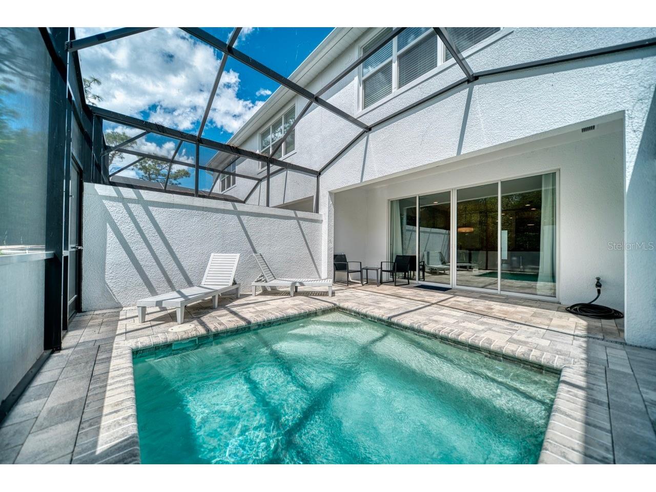 17352 Blessing Drive Clermont FL 34714 S5147378 image9