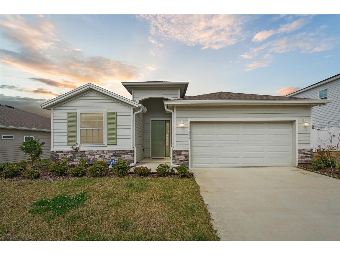 17352 NW 172nd Avenue Alachua FL 32615 GC519954 image1