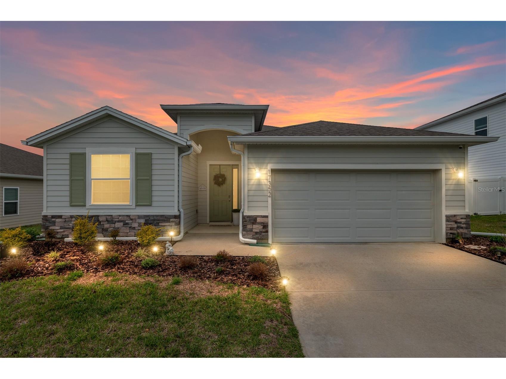17352 NW 172nd Avenue Alachua FL 32615 GC539298 image1