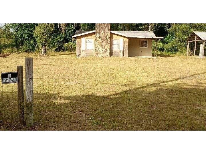 17352 Us Highway 41 Spring Hill FL 34610 T3469705 image1