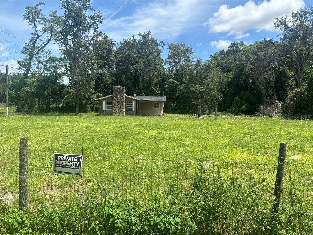 17352 Us Highway 41 Spring Hill FL 34610 T3551684 image1