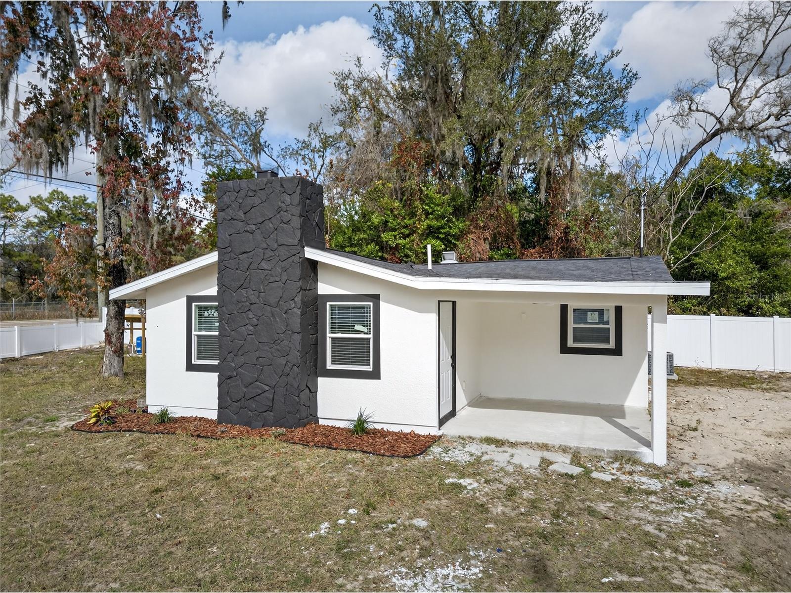 17352 Us Highway 41 Spring Hill FL 34610 TB8458199 image1
