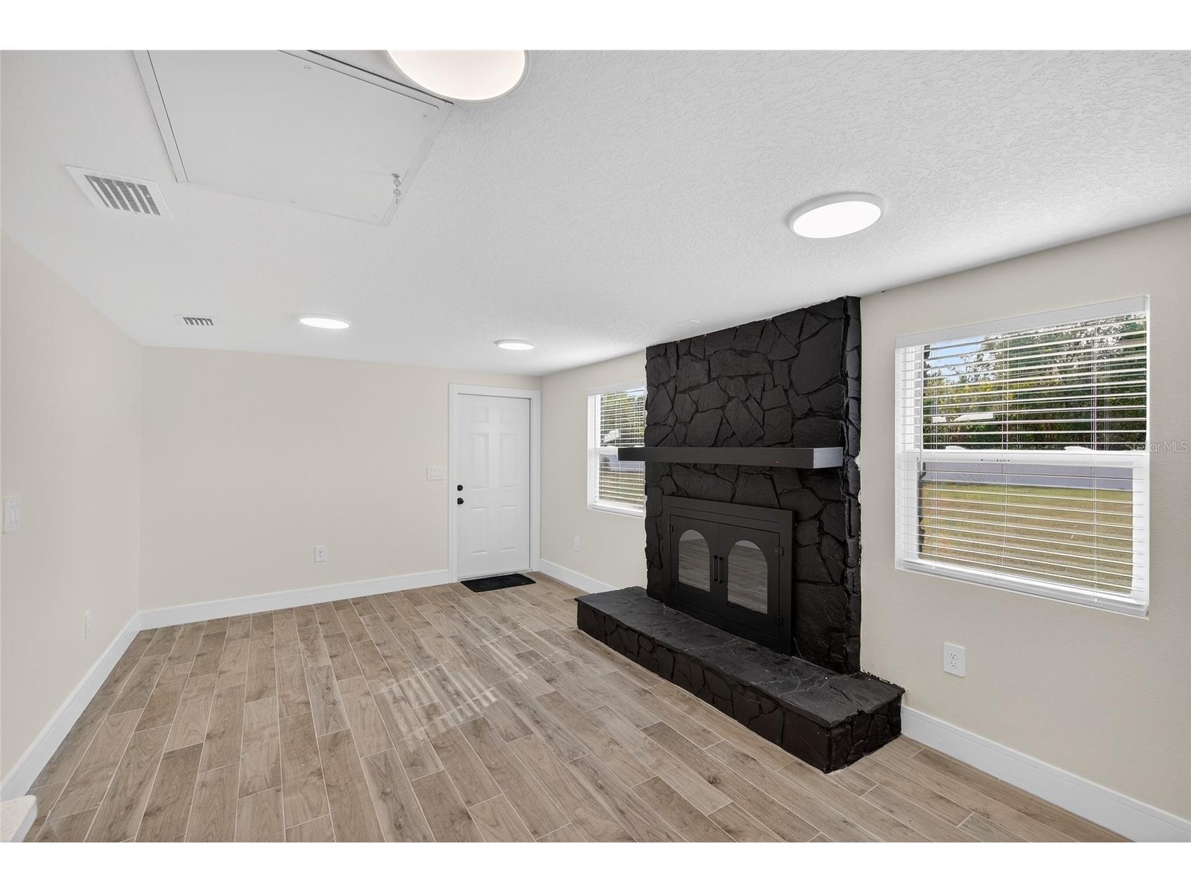 17352 Us Highway 41 Spring Hill FL 34610 TB8458199 image13