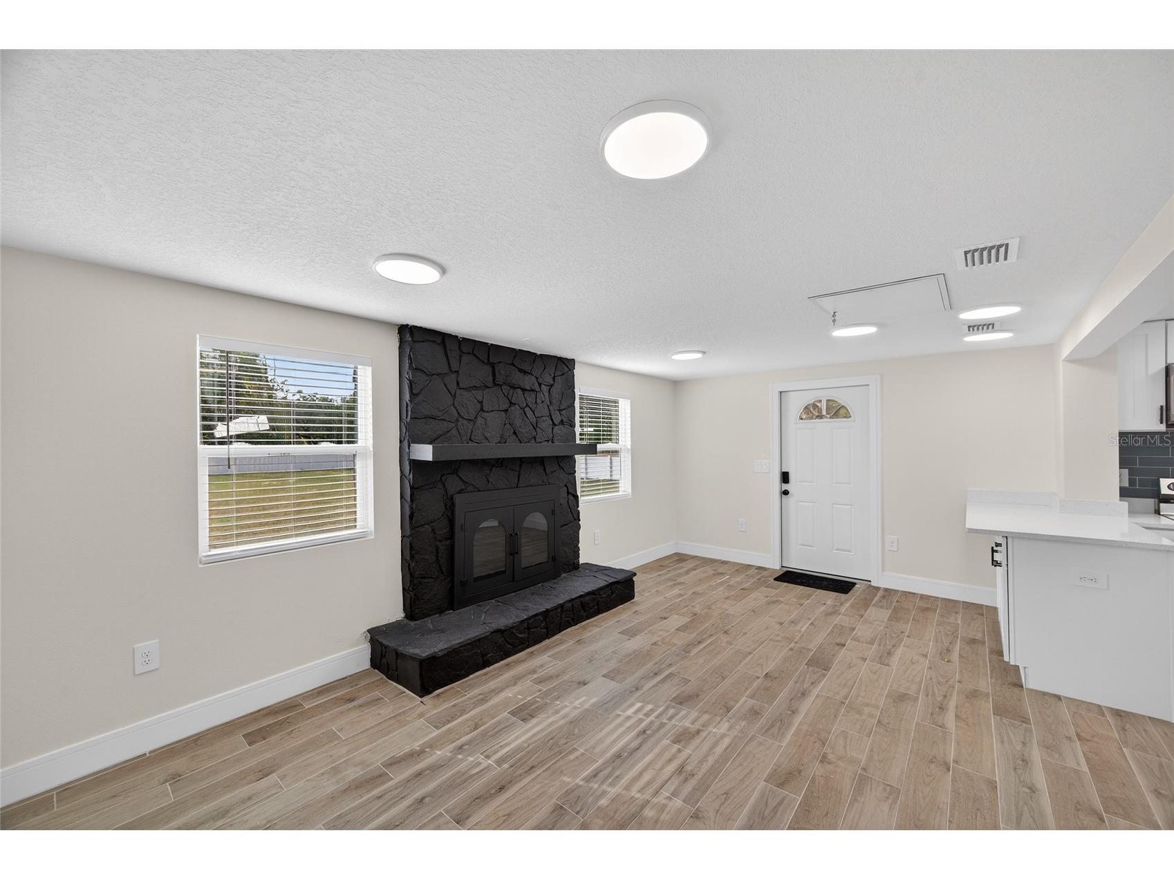 17352 Us Highway 41 Spring Hill FL 34610 TB8458199 image14