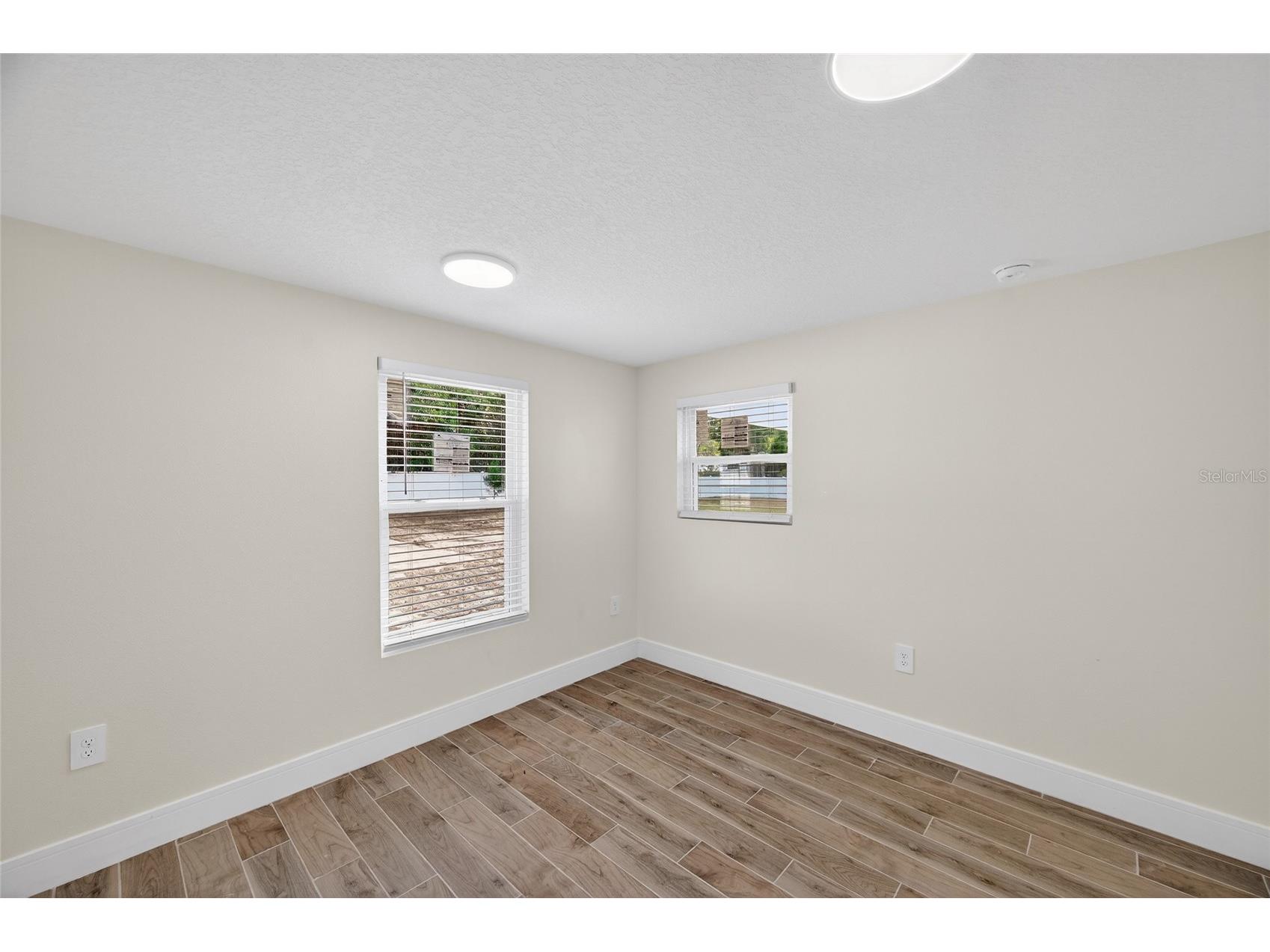 17352 Us Highway 41 Spring Hill FL 34610 TB8458199 image16