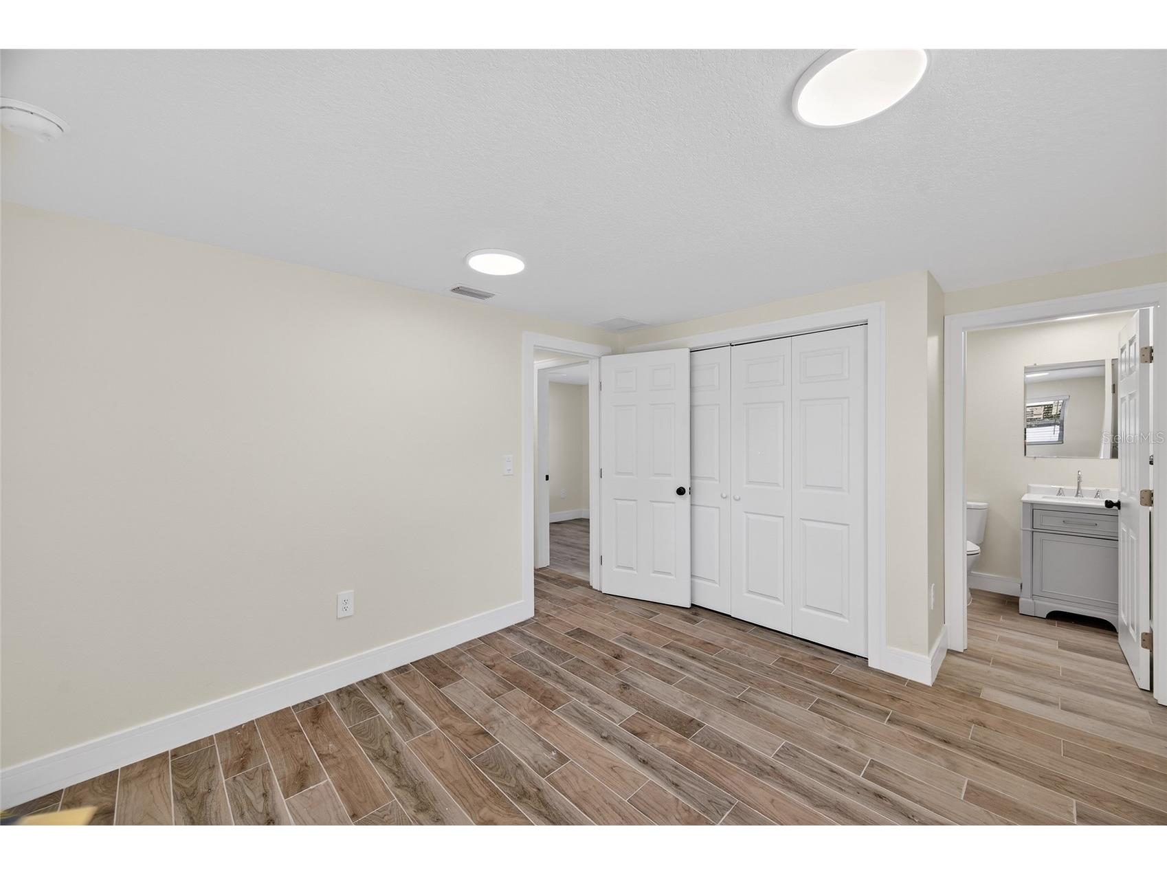 17352 Us Highway 41 Spring Hill FL 34610 TB8458199 image17