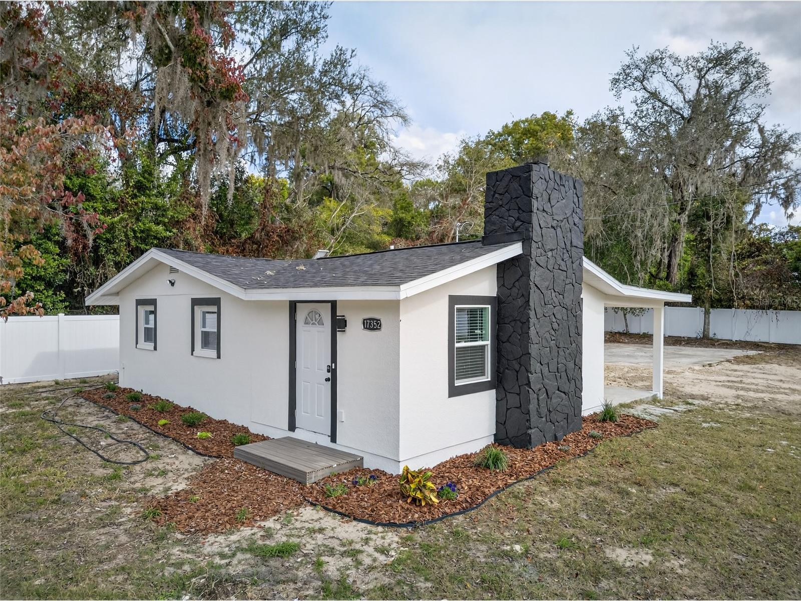 17352 Us Highway 41 Spring Hill FL 34610 TB8458199 image2