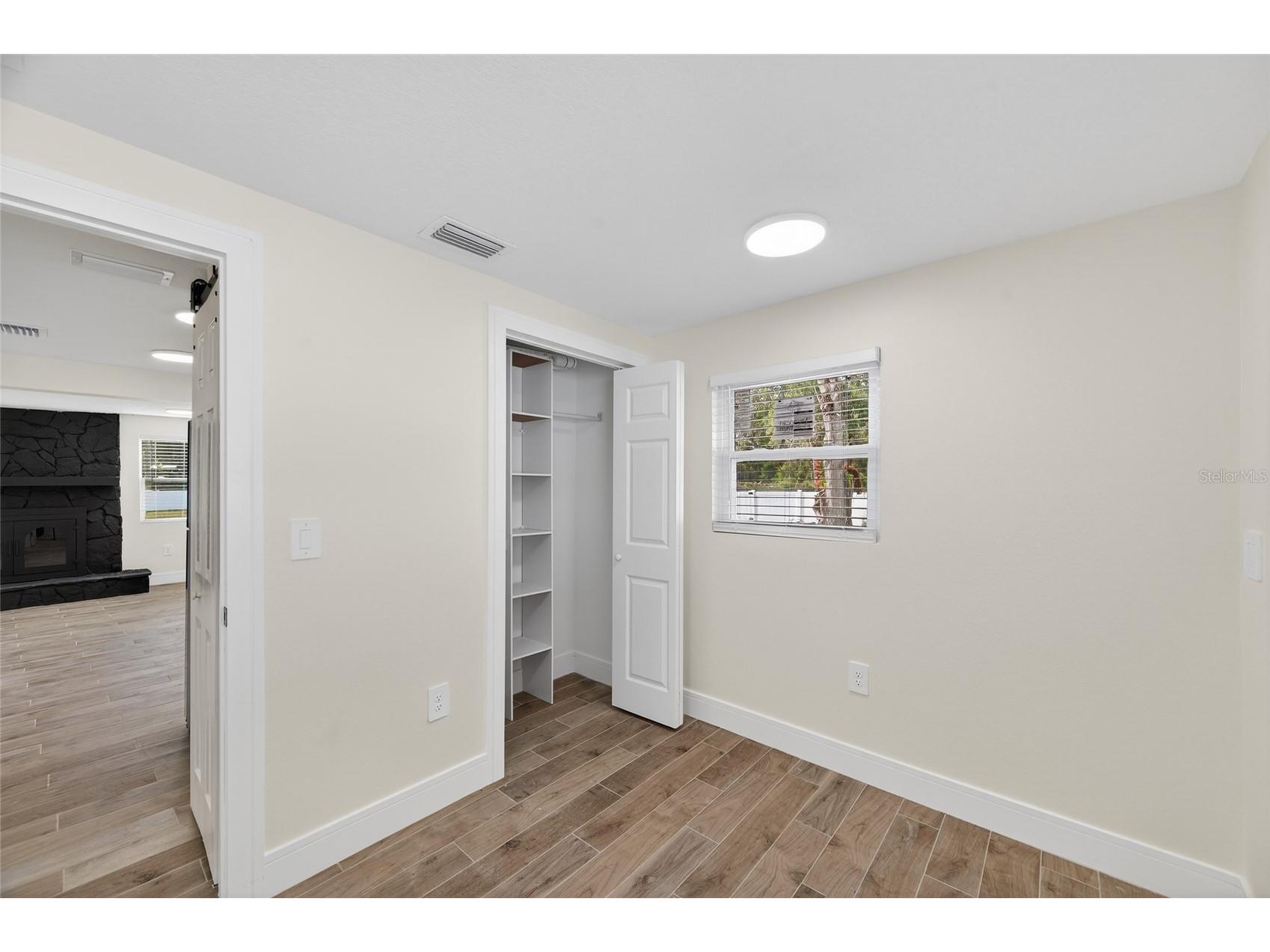 17352 Us Highway 41 Spring Hill FL 34610 TB8458199 image20