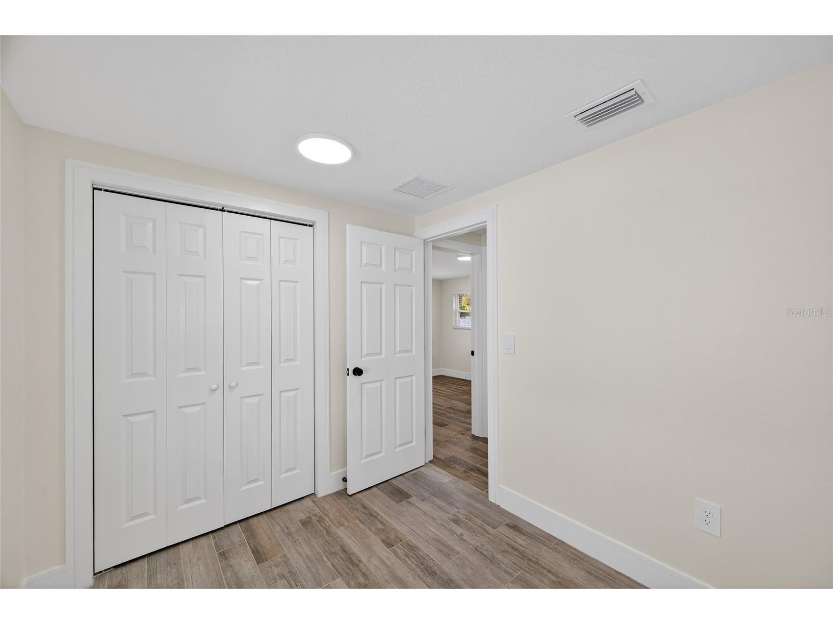 17352 Us Highway 41 Spring Hill FL 34610 TB8458199 image23
