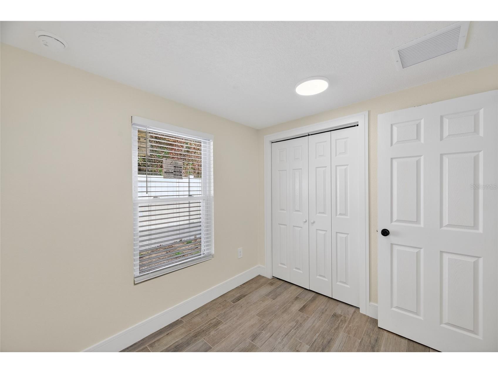 17352 Us Highway 41 Spring Hill FL 34610 TB8458199 image24
