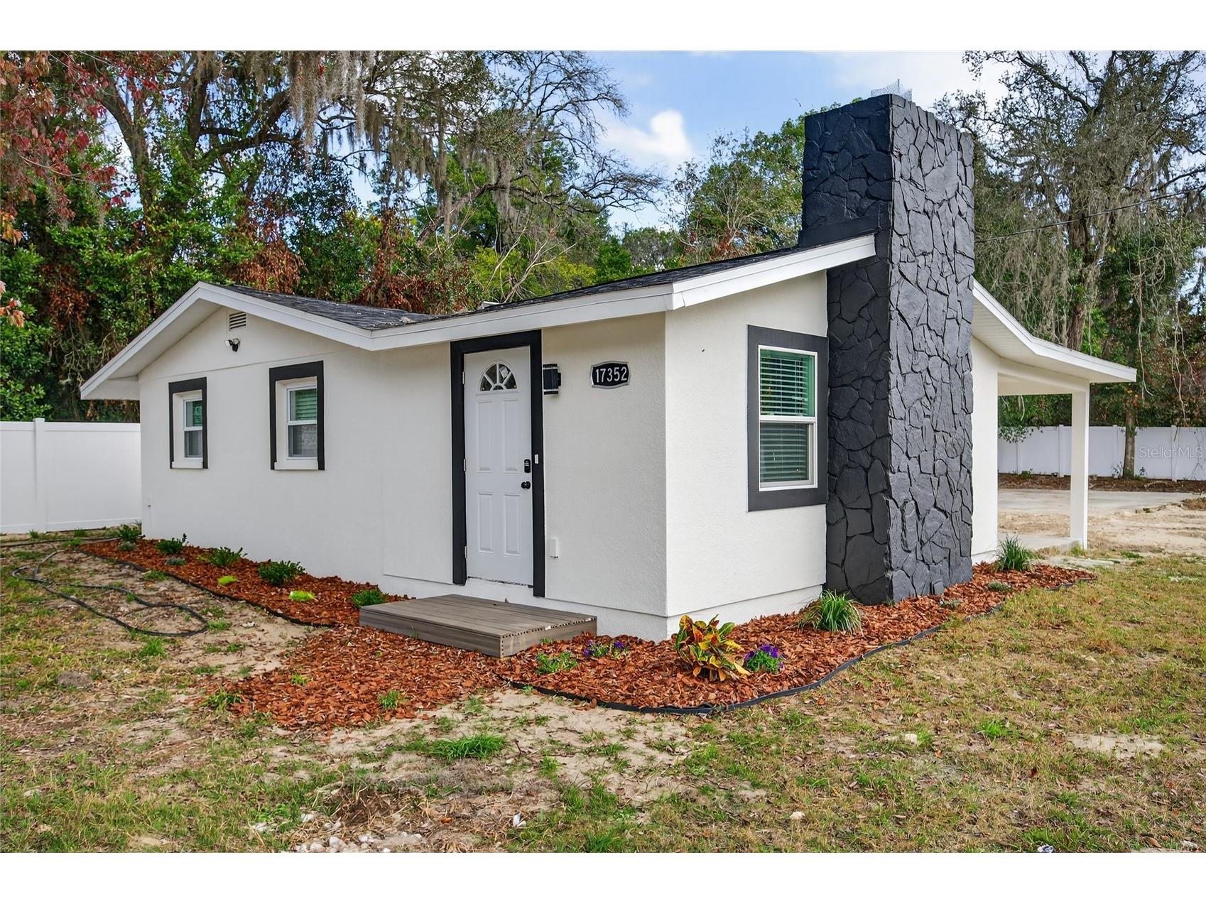 17352 Us Highway 41 Spring Hill FL 34610 TB8458199 image25