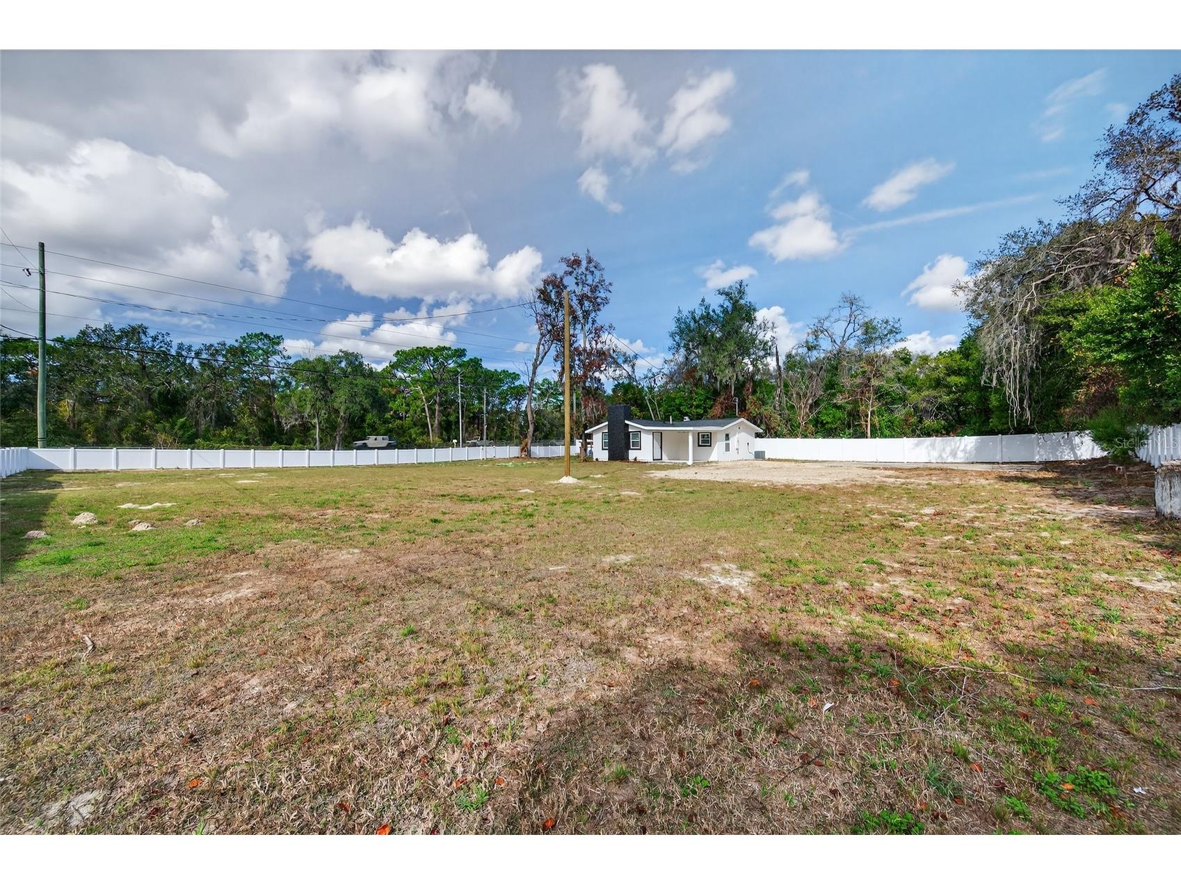 17352 Us Highway 41 Spring Hill FL 34610 TB8458199 image26