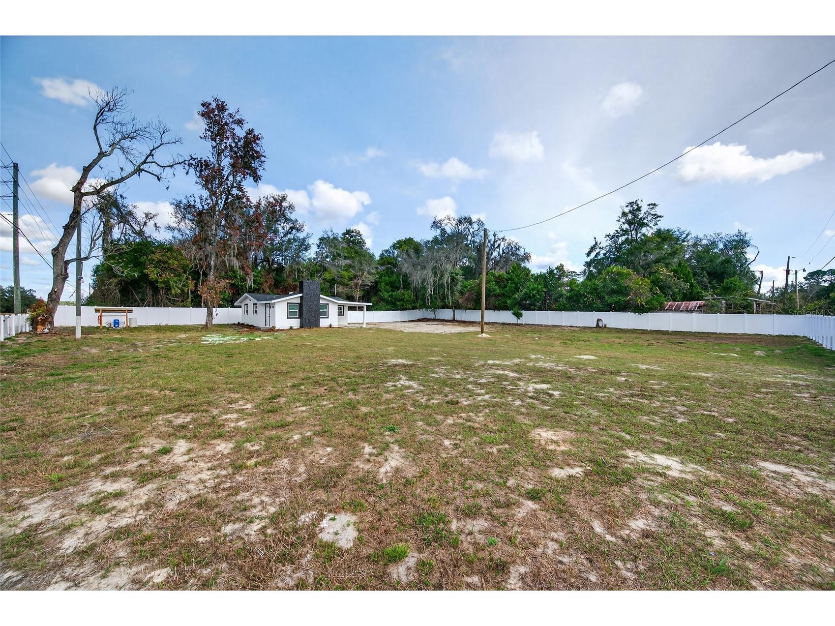 17352 Us Highway 41 Spring Hill FL 34610 TB8458199 image27