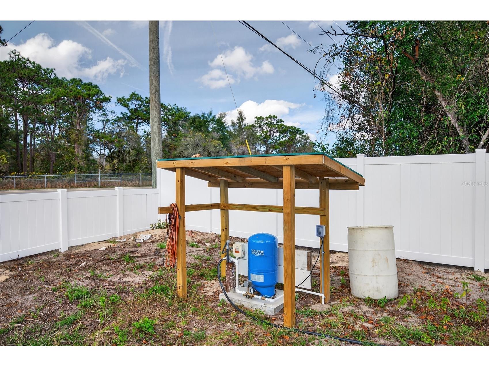 17352 Us Highway 41 Spring Hill FL 34610 TB8458199 image28