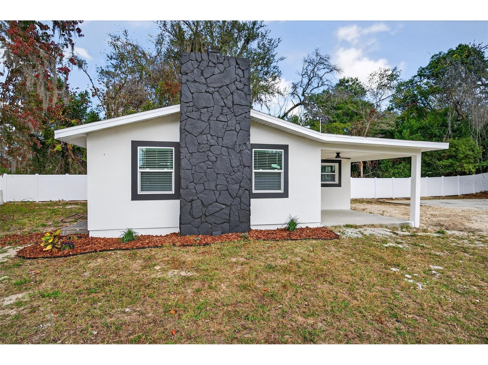 17352 Us Highway 41 Spring Hill FL 34610 TB8458199 image29