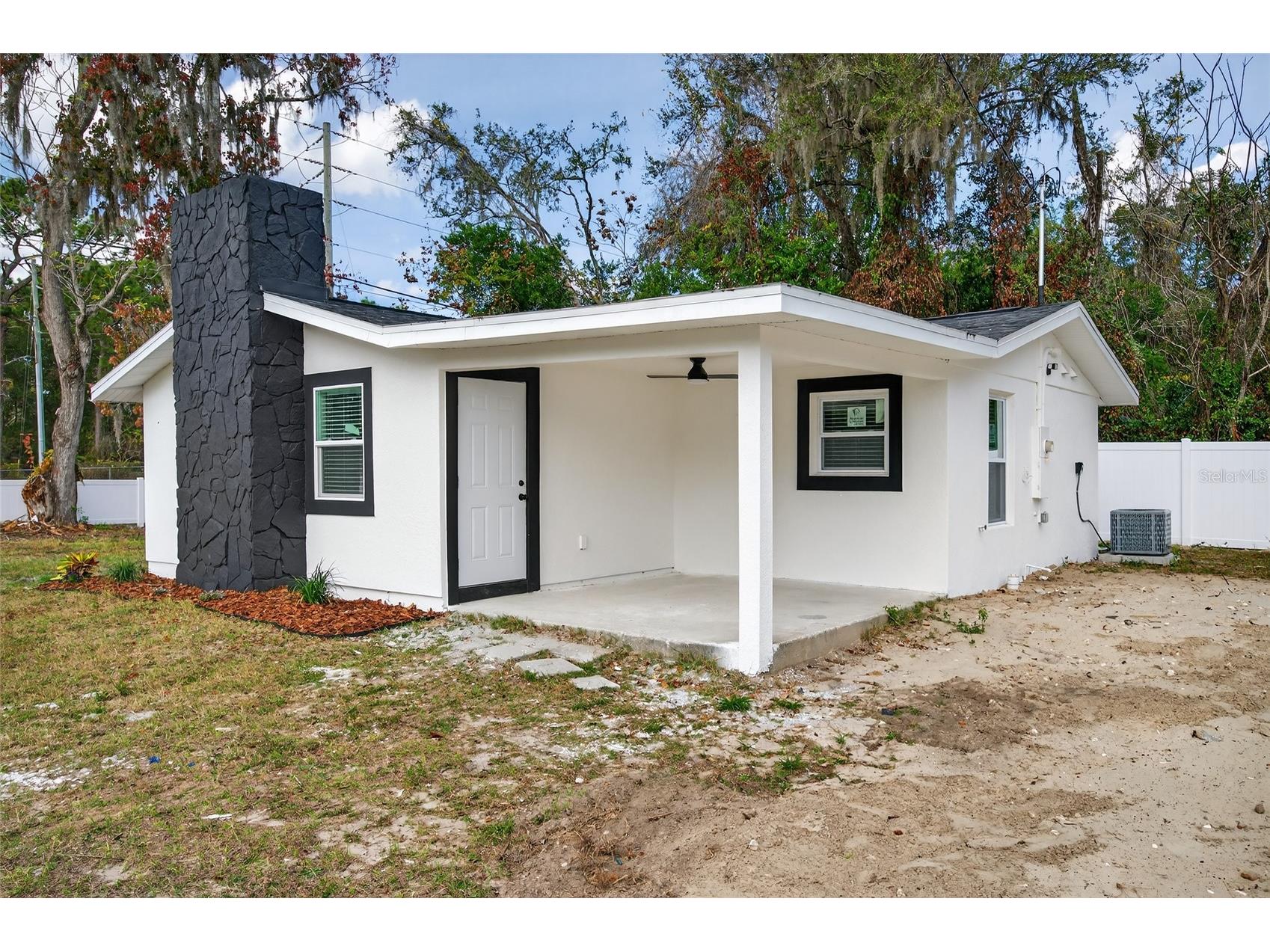 17352 Us Highway 41 Spring Hill FL 34610 TB8458199 image31