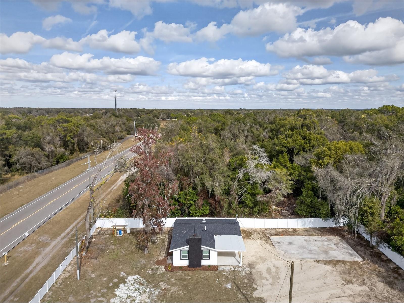17352 Us Highway 41 Spring Hill FL 34610 TB8458199 image32