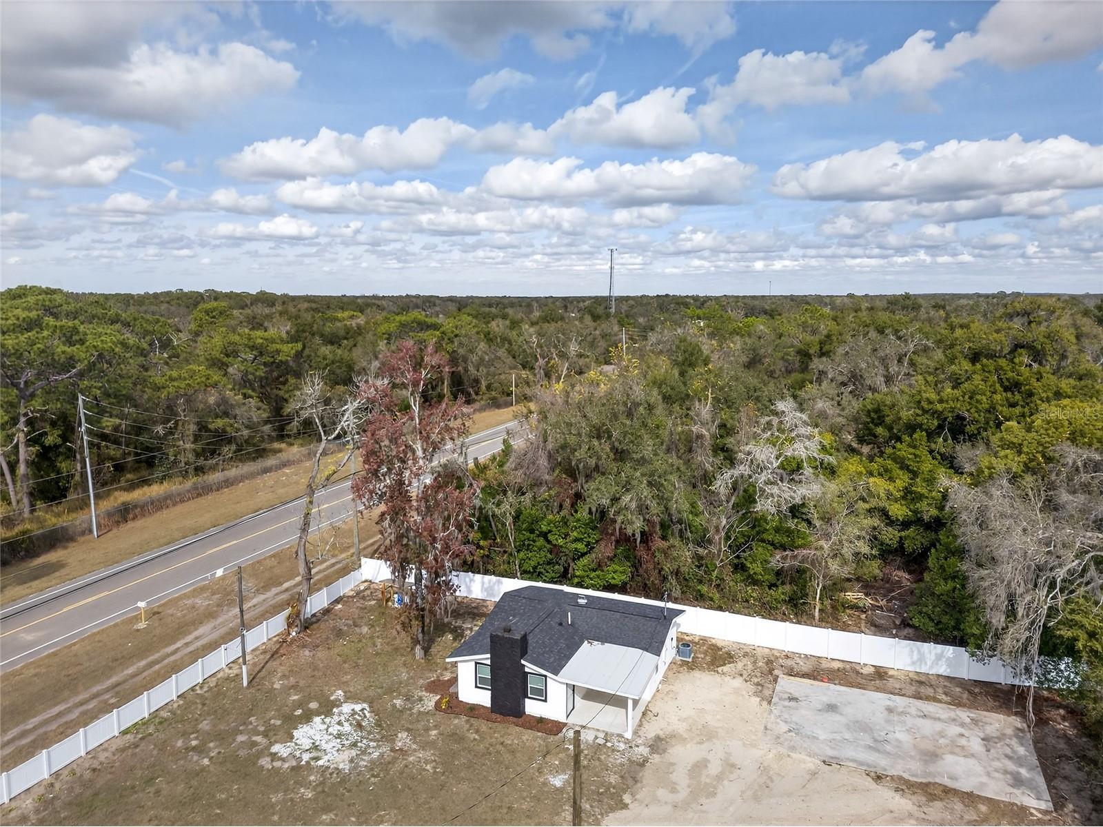 17352 Us Highway 41 Spring Hill FL 34610 TB8458199 image33