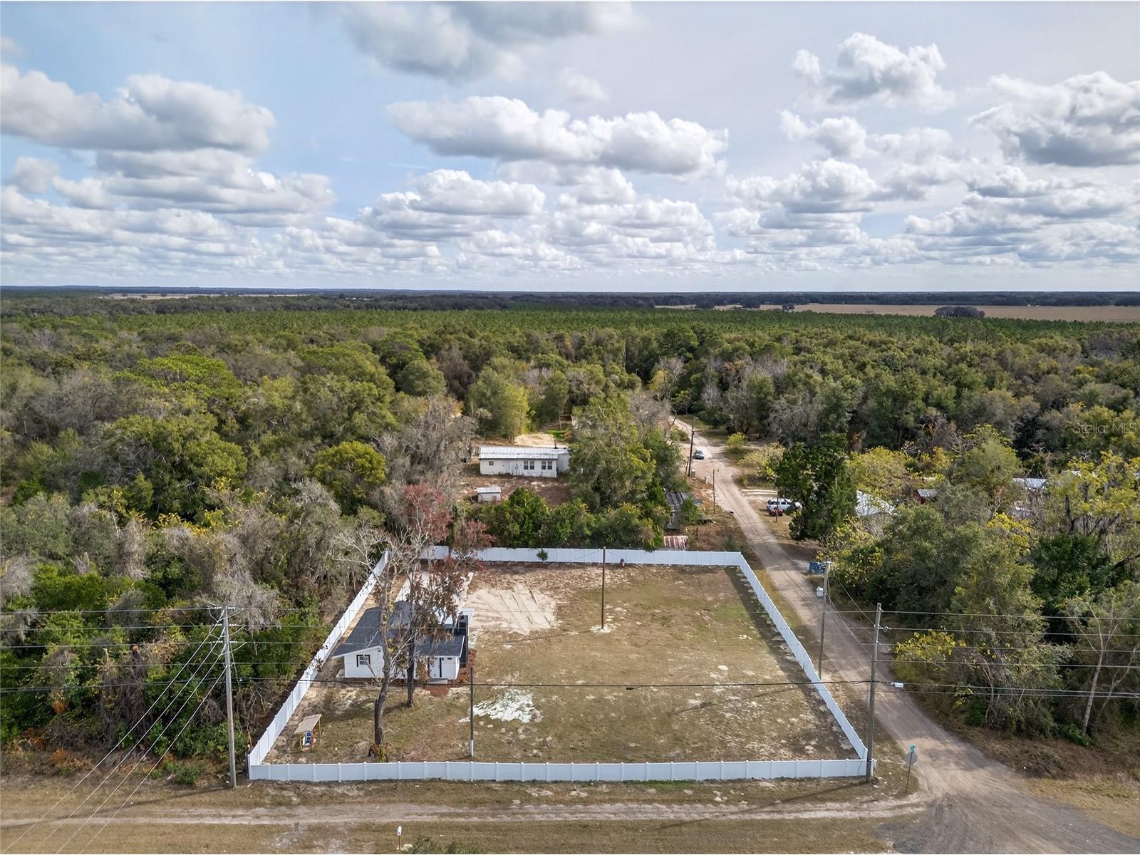17352 Us Highway 41 Spring Hill FL 34610 TB8458199 image34