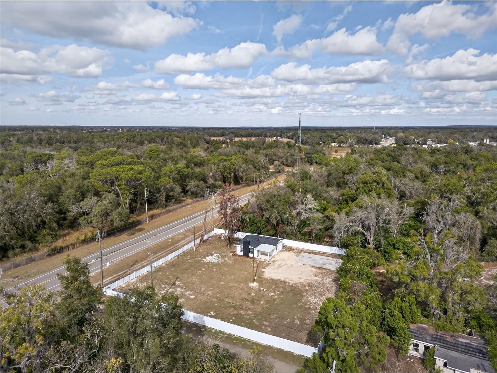 17352 Us Highway 41 Spring Hill FL 34610 TB8458199 image35