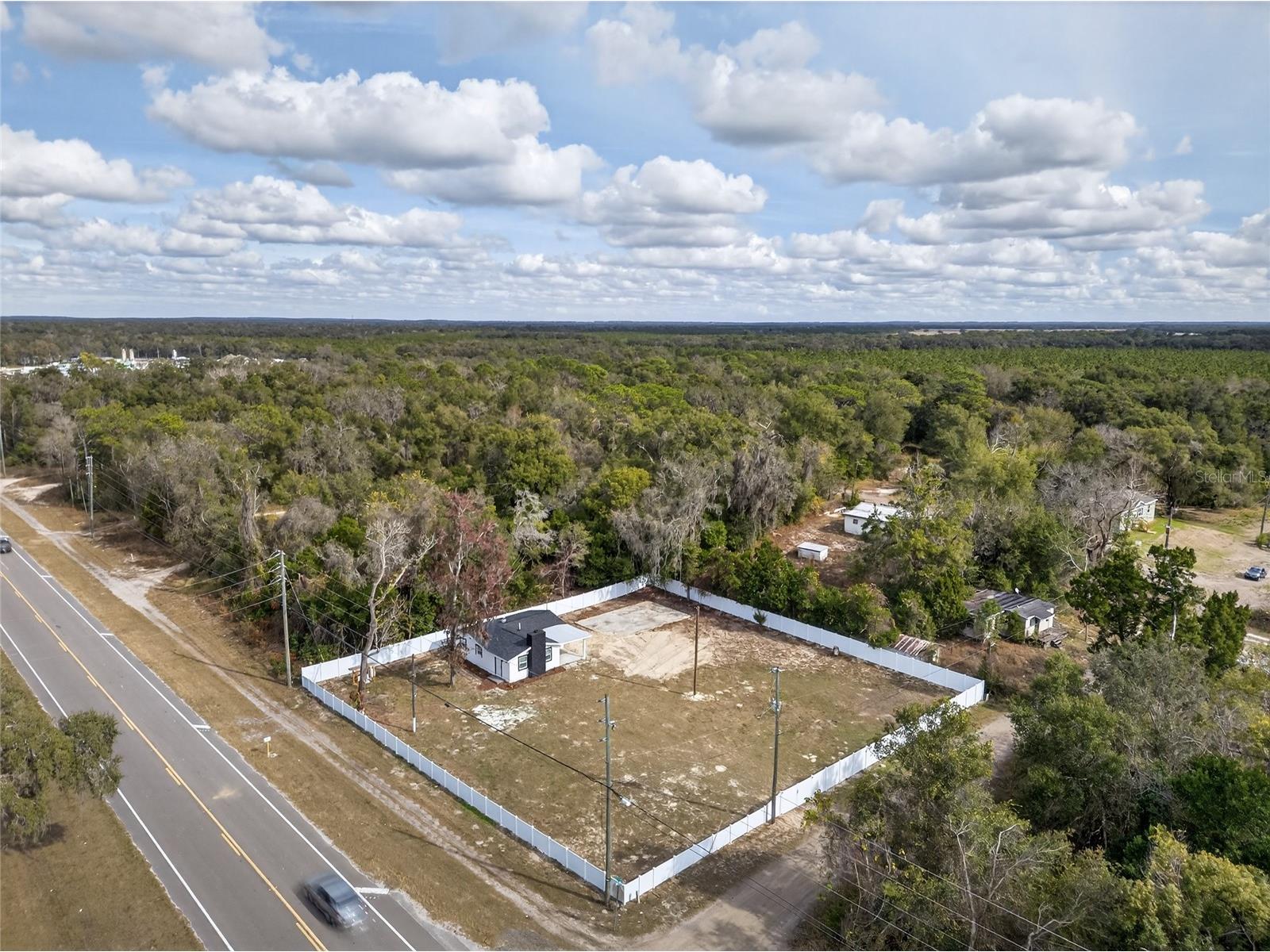 17352 Us Highway 41 Spring Hill FL 34610 TB8458199 image36