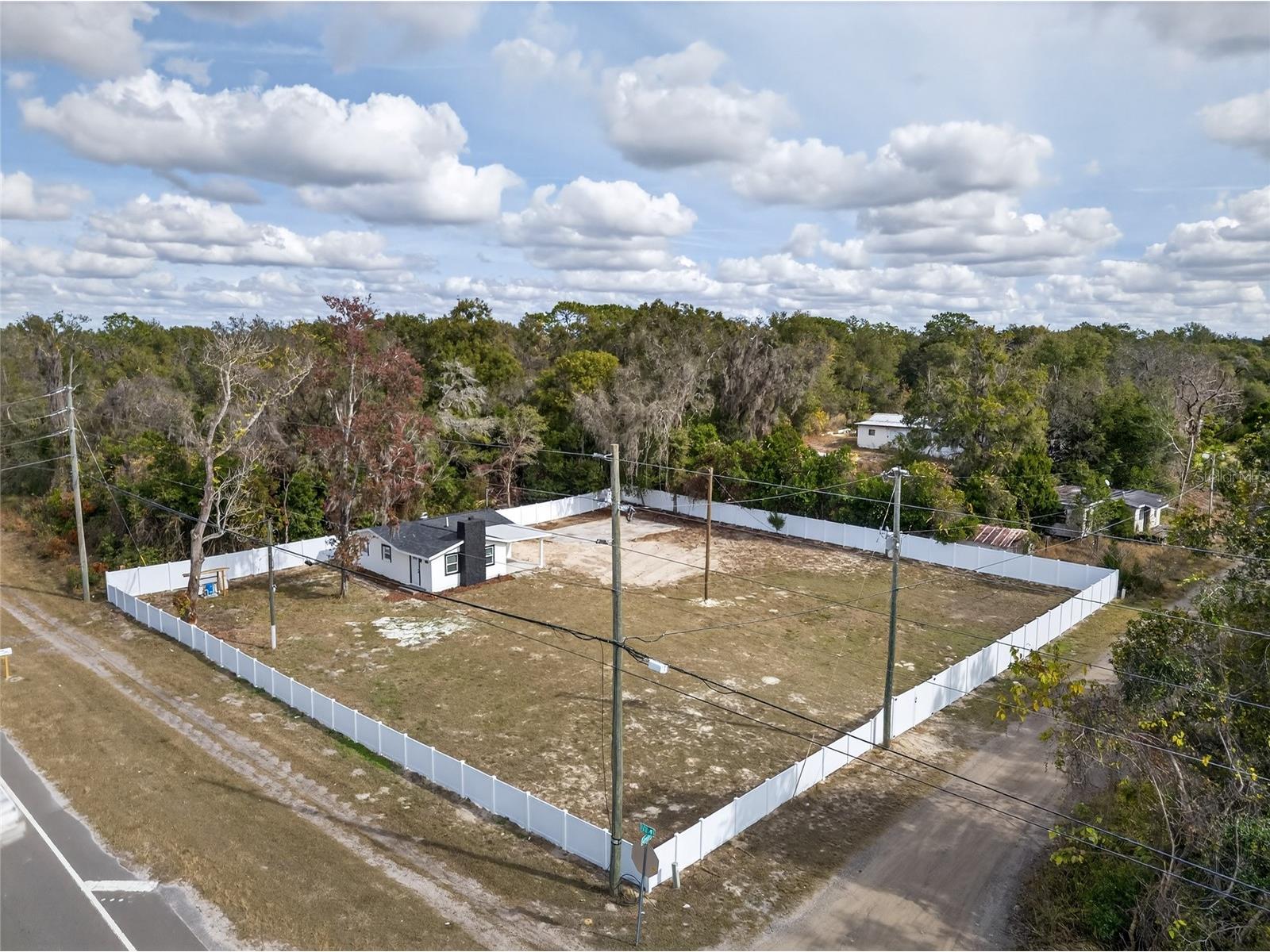 17352 Us Highway 41 Spring Hill FL 34610 TB8458199 image37